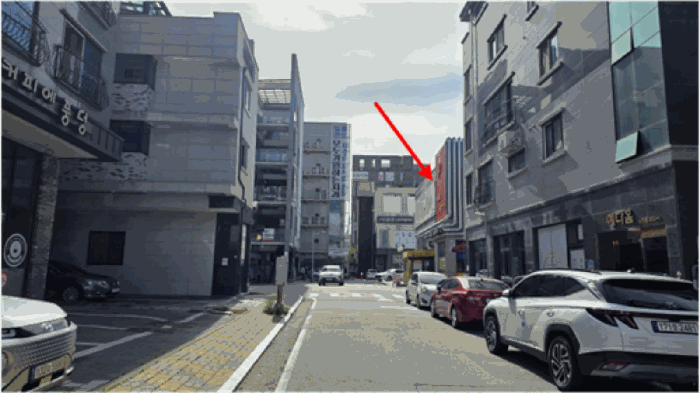 물건 사진 14
