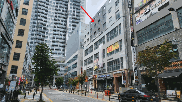 물건 사진 20