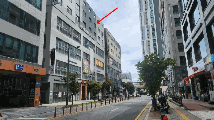 물건 사진 21