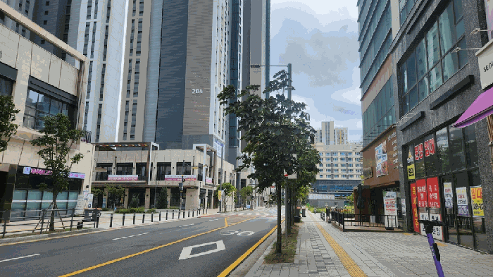 물건 사진 23