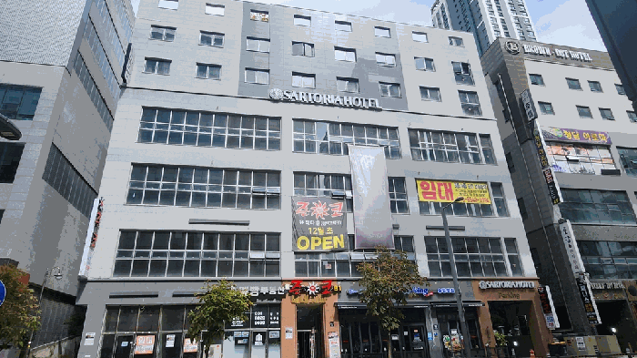 물건 사진 8