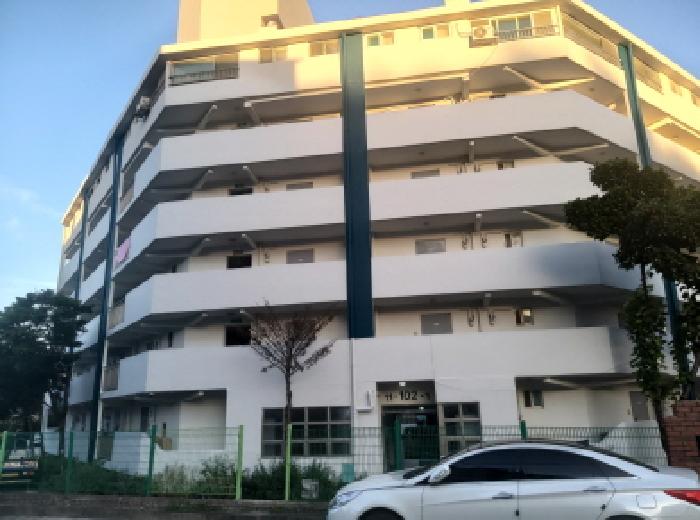 물건 사진 2