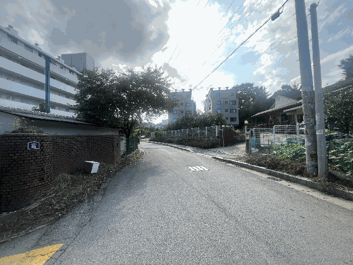 물건 사진 8