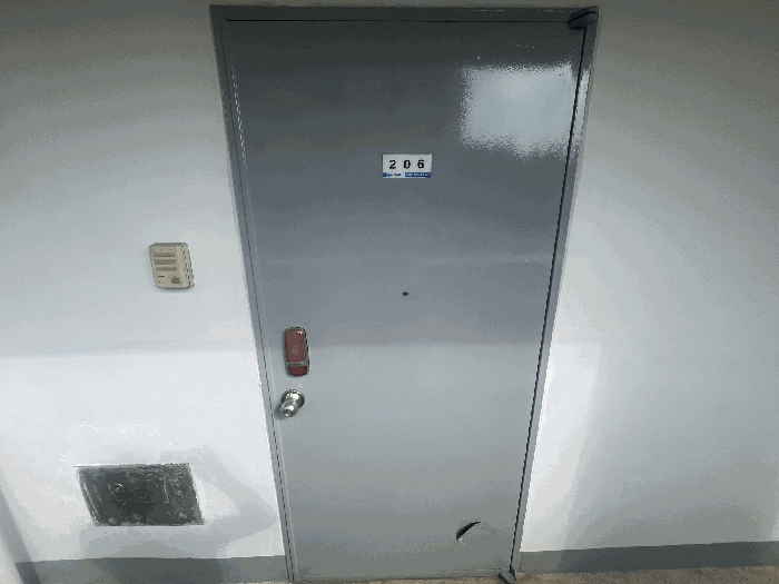 물건 사진 9