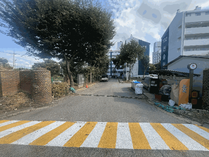 물건 사진 10
