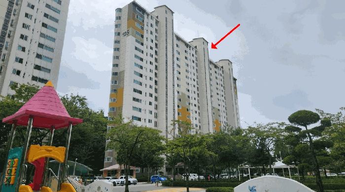 물건 사진 12