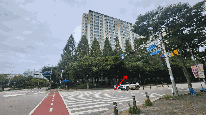물건 사진 18