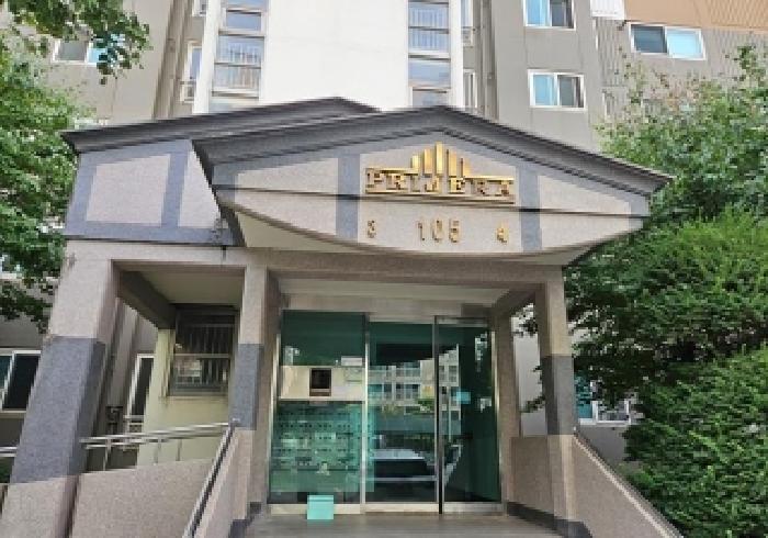 물건 사진 4
