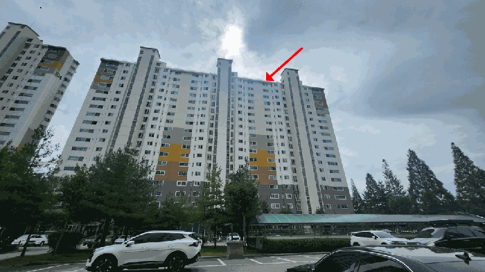 물건 사진 5