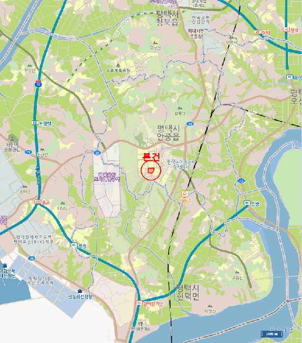 물건 사진 7