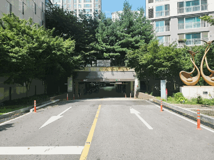 물건 사진 7