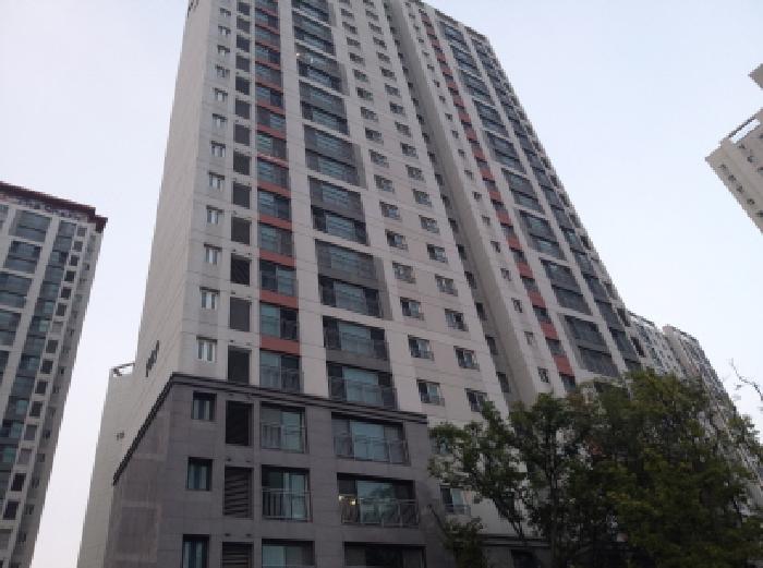 물건 사진 2