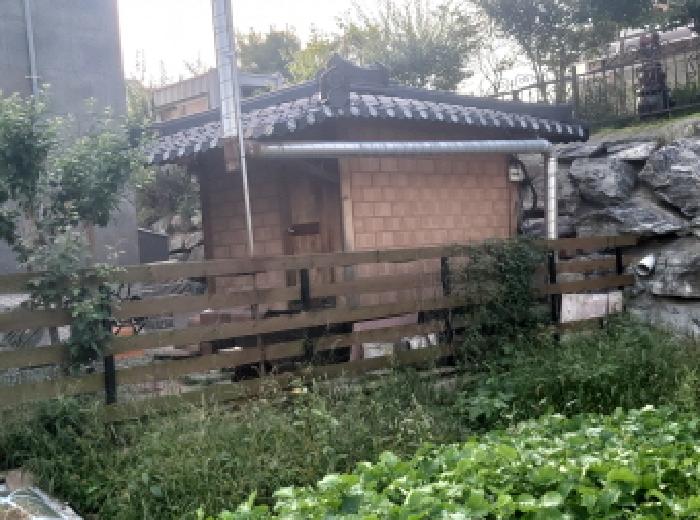 물건 사진 15