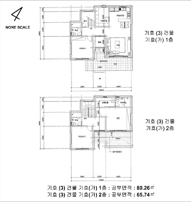 물건 사진 22