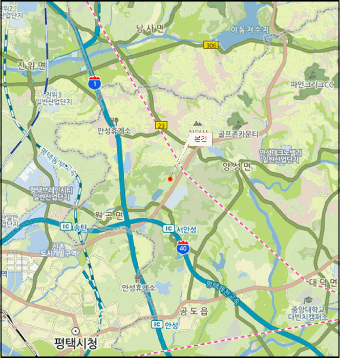 물건 사진 27