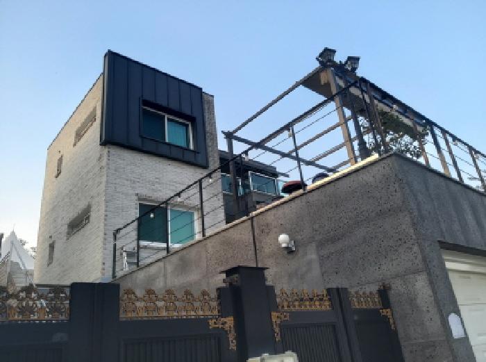 물건 사진 9