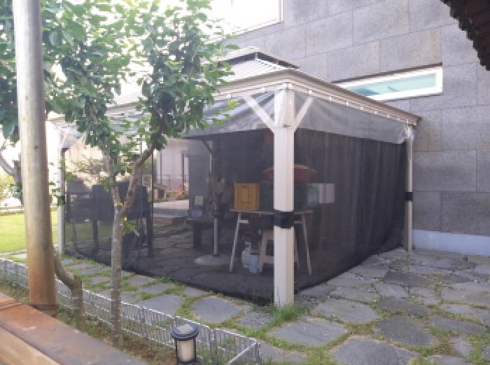 물건 사진 14