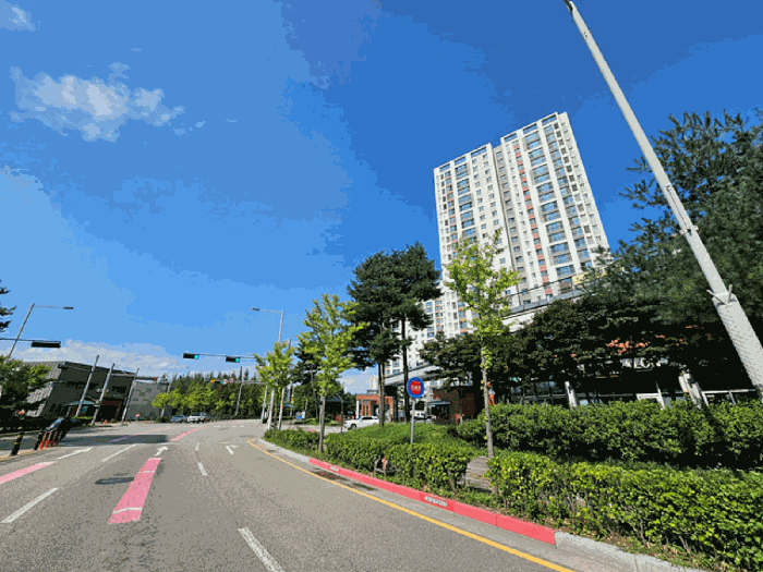 물건 사진 36