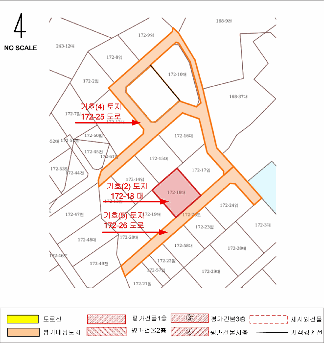물건 사진 42