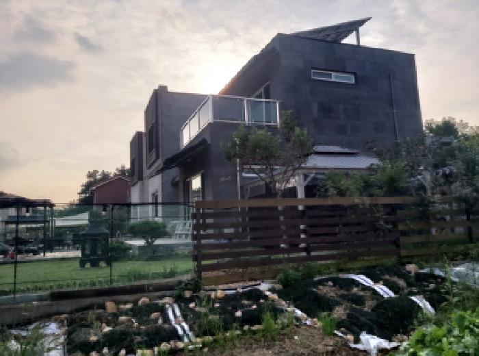 물건 사진 7