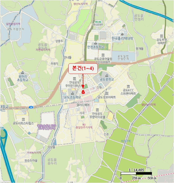 물건 사진 19