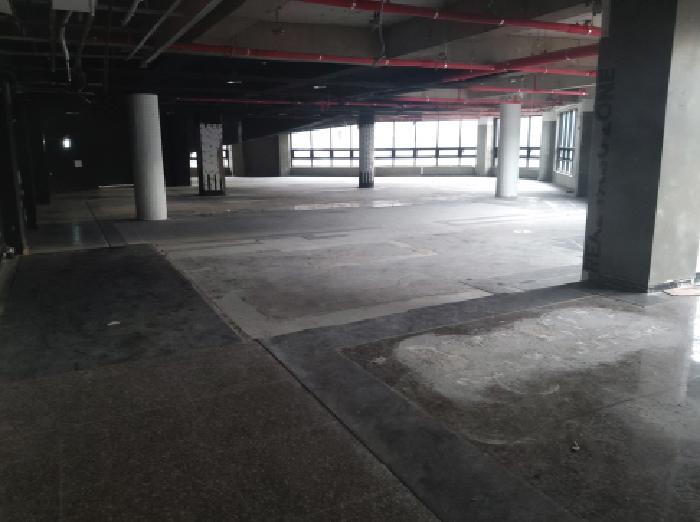 물건 사진 3
