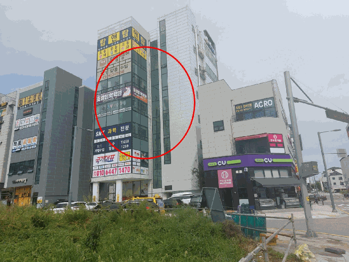 물건 사진 23
