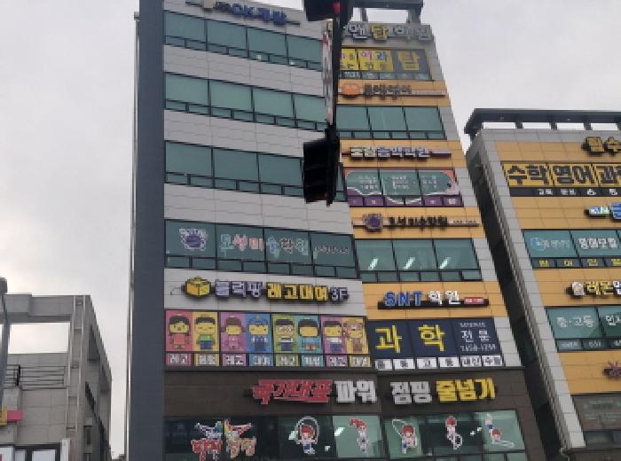 물건 사진 4