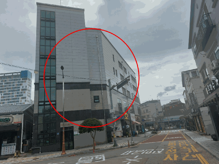 물건 사진 24
