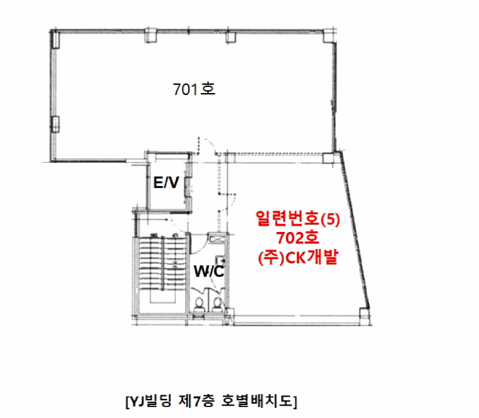 물건 사진 35