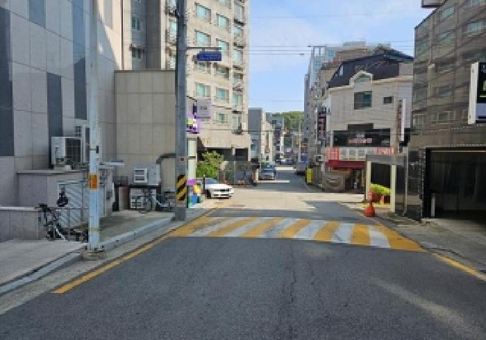 물건 사진 2