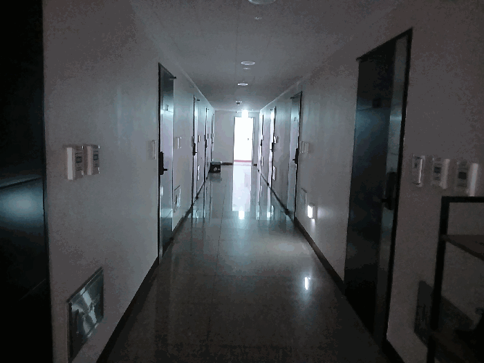 물건 사진 11