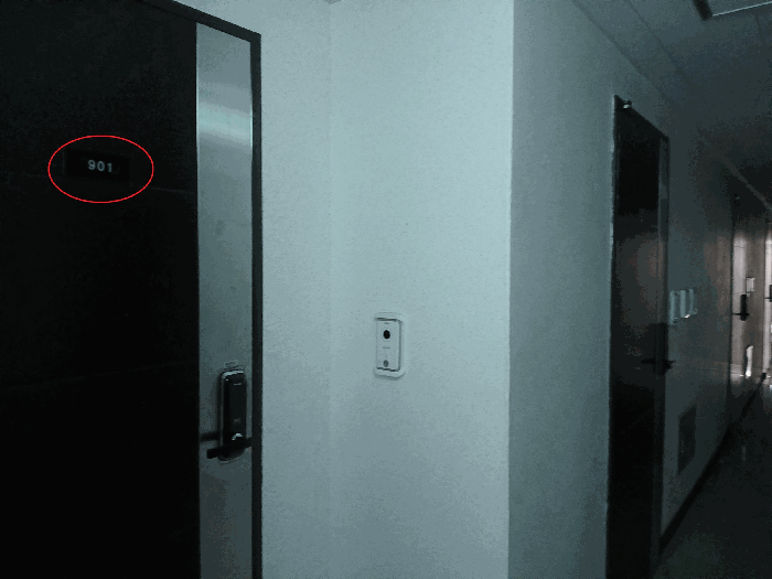 물건 사진 12