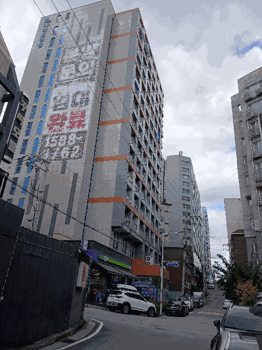 물건 사진 13