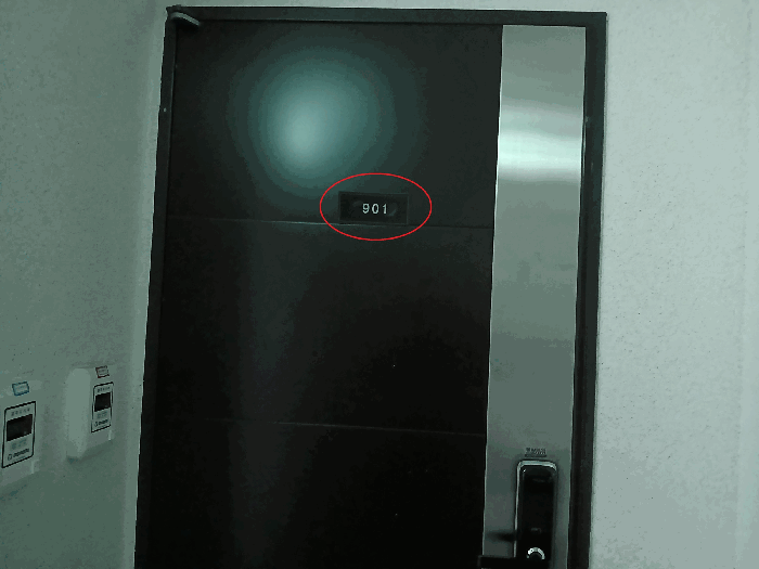물건 사진 15