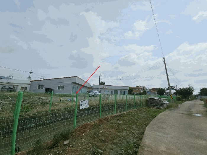물건 사진 13