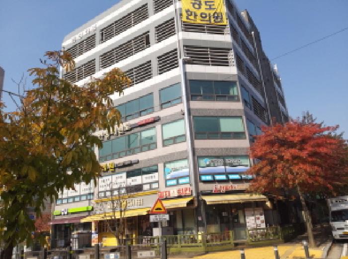 물건 사진 1