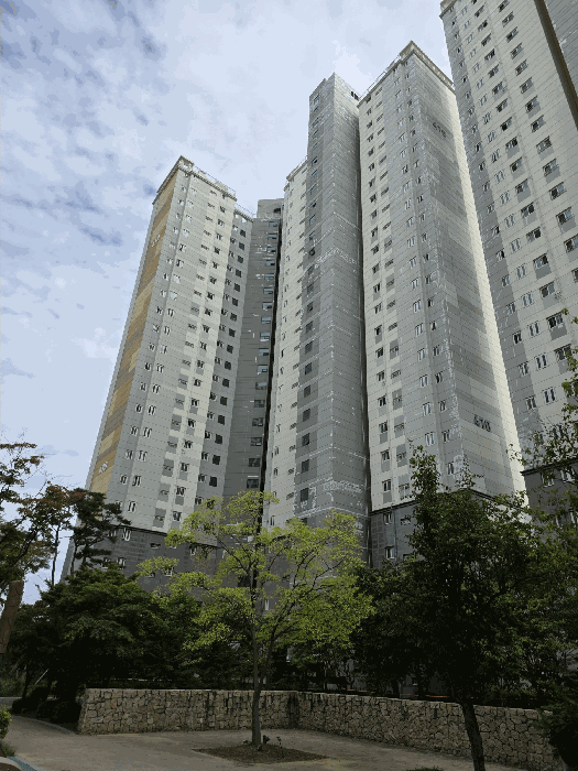 물건 사진 12