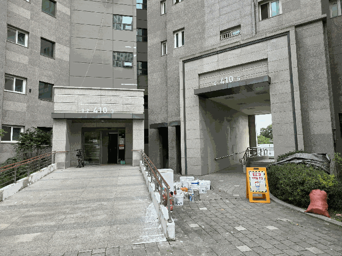 물건 사진 13