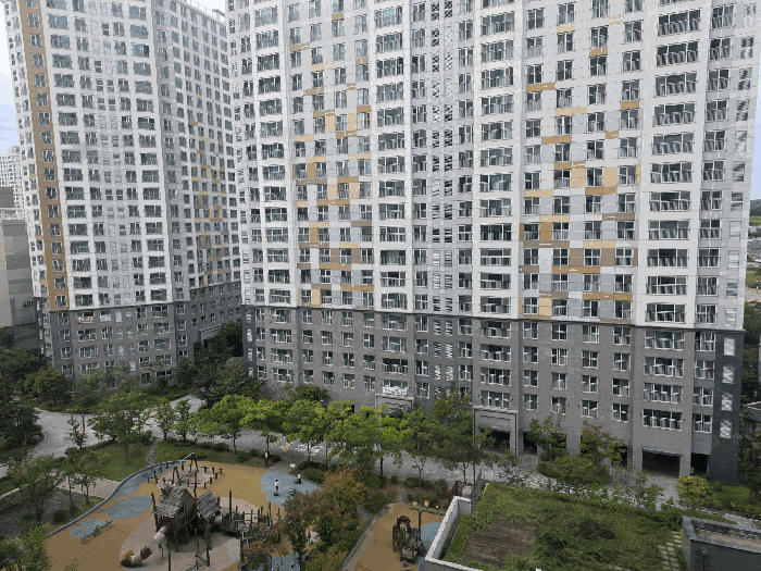 물건 사진 15