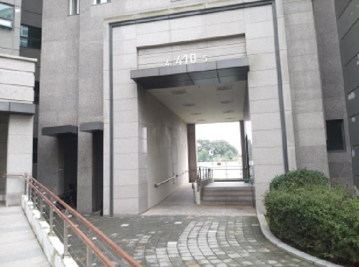 물건 사진 3