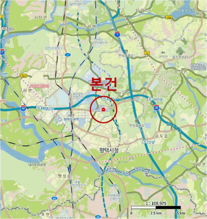 물건 사진 7