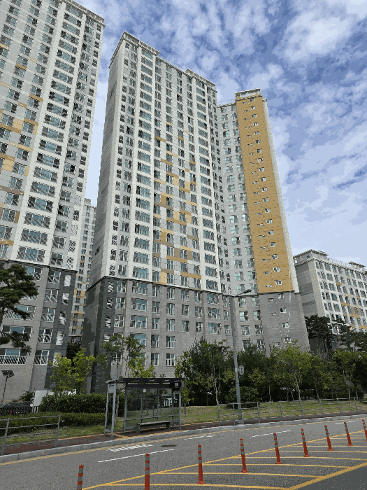물건 사진 8