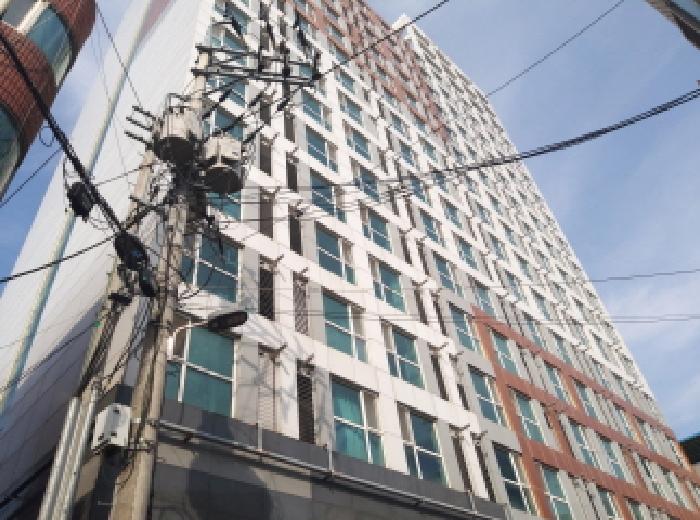 물건 사진 2