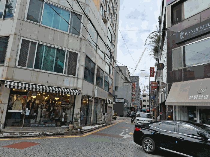 물건 사진 11