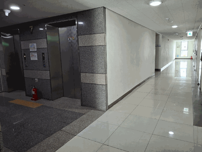 물건 사진 13