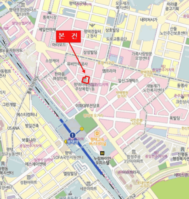 물건 사진 6