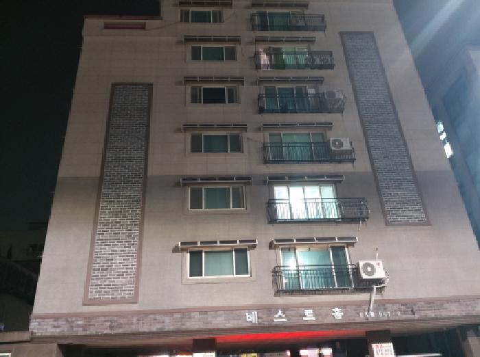 물건 사진 1