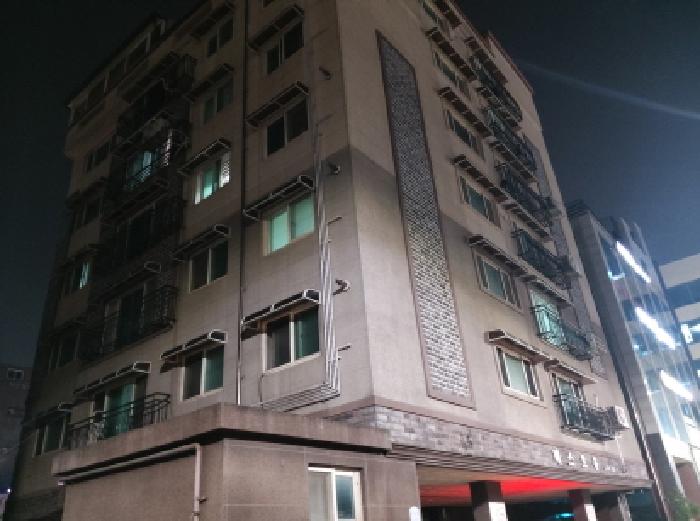 물건 사진 2