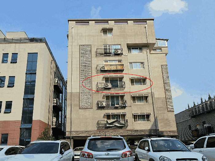 물건 사진 6